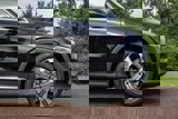 New 2024 Mercedes-Benz EQB 300 4MATIC image 3