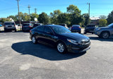 Used 2016 Kia Optima LX image 2