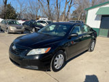 Used 2007 Toyota Camry LE image 5