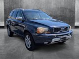 Used 2013 Volvo XC90 3.2 image 4