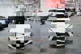 Used 2022 Chevrolet Bolt EUV LT w/ Convenience Package image 3