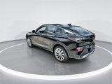 New 2025 Buick Envista Avenir image 6