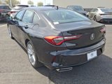 Certified 2022 Acura TLX w/ Technology Package image 4