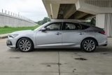 Used 2023 Acura Integra image 2