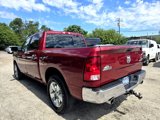 Used 2015 RAM 1500 Big Horn image 4