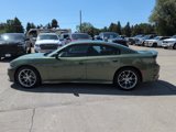 Used 2023 Dodge Charger GT image 6