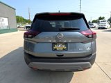Used 2023 Nissan Rogue SV image 4