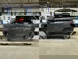 Used 2022 Jeep Grand Cherokee Summit w/ MOPAR Finishing Package image 2