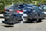 Used 2016 Toyota Corolla S image 3