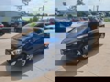 Used 2013 Hyundai Elantra GT image 4