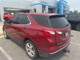Used 2019 Chevrolet Equinox LT image 4