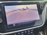 Certified 2022 Chevrolet Bolt EUV LT w/ Convenience Package image 2