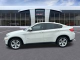 Used 2013 BMW X6 xDrive35i image 2