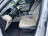 Used 2018 Land Rover Range Rover Velar R-Dynamic SE image 5