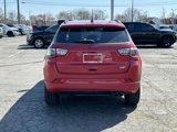 Used 2022 Jeep Compass Limited image 5