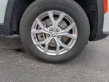 Used 2021 Jeep Grand Cherokee L Limited image 2