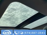 Used 2020 Toyota Camry XSE image 4