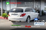 Used 2006 Mercedes-Benz R 350 4MATIC image 4