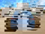 Used 2023 Kia Forte LXS image 4