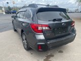 Used 2018 Subaru Outback 2.5i Limited image 3