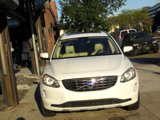 Used 2016 Volvo XC60 T5 Premier w/ Proximity Package image 2