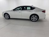 Certified 2022 Acura TLX SH-AWD w/ Technology Package image 2