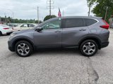Used 2017 Honda CR-V EX image 6
