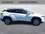 Used 2023 Hyundai Tucson SEL image 4