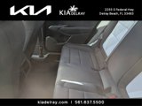 Used 2024 Chevrolet Trax RS w/ Driver Confidence Package image 4