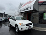 Used 2010 Toyota RAV4 4WD image 6