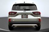 Used 2023 Ford Escape Platinum image 4