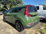 Used 2020 Kia Soul EX image 3