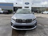 Used 2020 Kia Sorento EX image 4