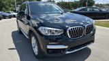 Used 2020 BMW X3 xDrive30i w/ Convenience Package image 2
