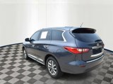 Used 2014 INFINITI QX60 AWD image 4