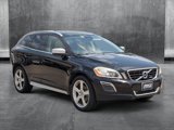 Used 2010 Volvo XC60 T6 image 3