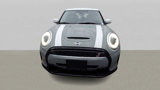 Certified 2023 MINI Cooper S image 3