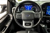 Used 2021 Ford F150 XLT w/ Equipment Group 302A High image 5