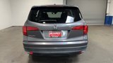 Used 2016 Honda Pilot EX-L image 4