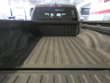 Used 2022 RAM 1500 4x4 Crew Cab image 6