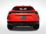 Used 2022 Lamborghini Urus image 4