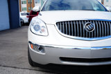 Used 2012 Buick Enclave Premium image 4