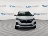 Used 2022 Buick Encore GX Essence w/ Experience Buick Package image 3
