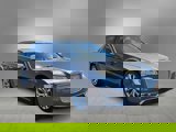 Used 2019 Chrysler 300 Limited w/ Safetytec Plus Group image 2