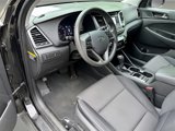 Used 2017 Hyundai Tucson SE image 2