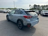Used 2020 Subaru Crosstrek 2.0i Premium w/ Moonroof Package 2 image 3