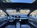 New 2025 BMW X1 xDrive28i w/ Convenience Package image 2