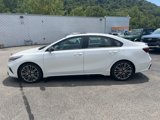 Used 2022 Kia Forte GT w/ GT2 Package image 6