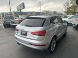 Used 2016 Audi Q3 2.0T Premium Plus image 4