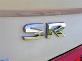 Used 2016 Nissan Altima 2.5 SR image 5